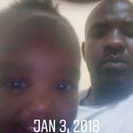 Profile Picture of aron christopher (@aronchristopher3) on Instagram