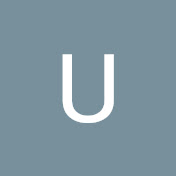 Profile Picture of Urtiaga (@urtiaga3495) on Youtube