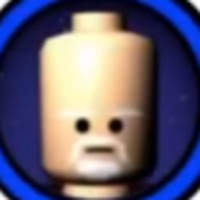 Profile Picture of Daniel Rizo-rivera (@daniel-rizo-rivera) on Quora