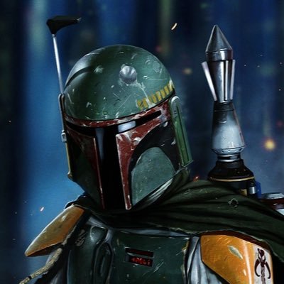 Brian Collingham - Twitter Profile Picture of Brian Collingham (@j3d1mstrf3tt) on Twitter