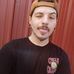 Profile Picture of Justin Thomas (@justin.thomas.98031) on Facebook