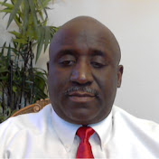 Profile Picture of Glenn Keller (@GKELLER01) on Youtube