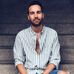 Profile Picture of Kevin Machielsen (@kevin.machielsen.7) on Facebook