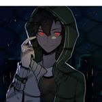 Profile Picture of Mark Silva (@barbey_420) on Instagram