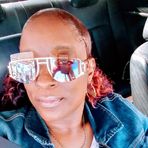 Profile Picture of Crystal Kennerly (@crystal.kennerly.7) on Facebook