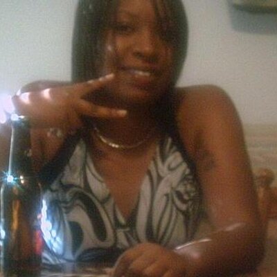 Profile Picture of Alisha Anne Grandy (@agrandnc3) on Twitter