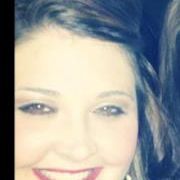 Profile Picture of Erica Sandifer (@ericasandifer) on Pinterest