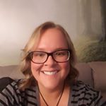 Profile Picture of Kim Bennett Energy Healing (@kim_bennett_energy_healing) on Instagram