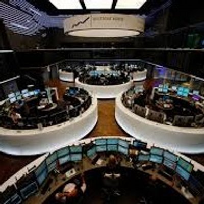 Profile Picture of 株、学び (@uwatoko0502) on Twitter