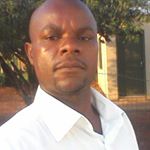 Profile Picture of joseph kazembe (@josephkazembe5) on Instagram