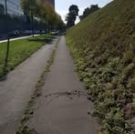 Profile Picture of Lucas Frieling (@lucas.interessiertkein) on Facebook