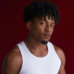 Profile Picture of Dogge (@oficialdogge) on Instagram