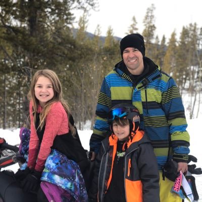 Profile Picture of Jason Utley (@JasonUtleyR) on Twitter