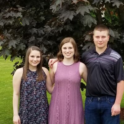 Profile Picture of Jim Horn (@jimhornwi) on Twitter