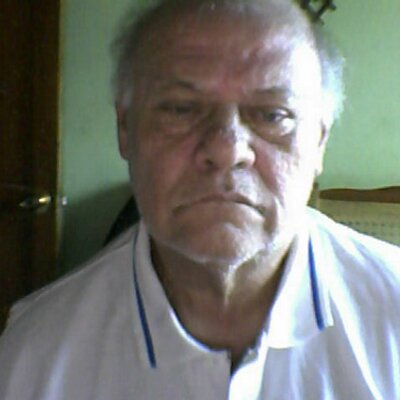 Profile Picture of Adolfo Ceballos (@lorohablador3) on Twitter