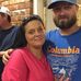 Profile Picture of Debbie Ivy (@debbie.ivy.562) on Facebook