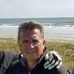 Profile Picture of Michael Scibetta (@michael.scibetta.5) on Facebook