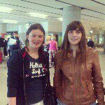 Profile Picture of lucia cabello (@luckyluu97) on Instagram