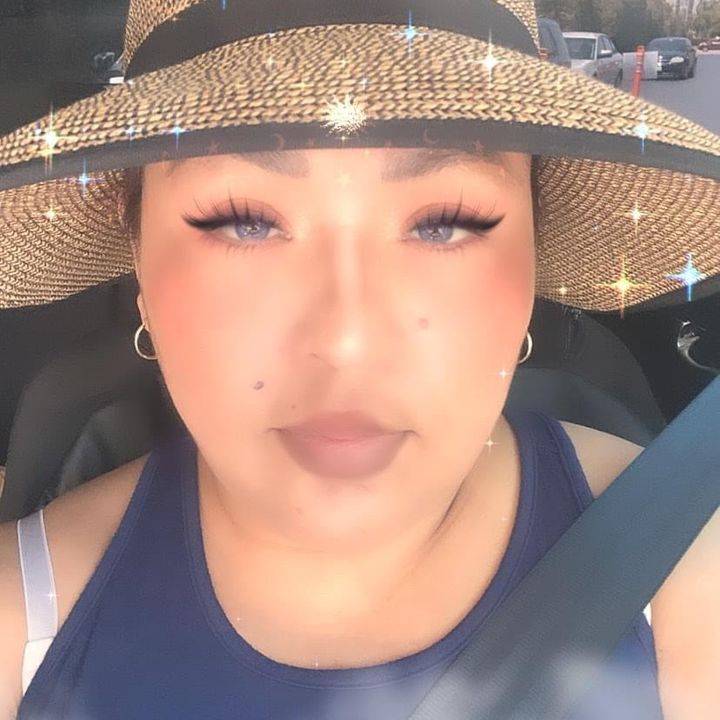 Profile Picture of Julie Conant (@julieconant7) on Tiktok