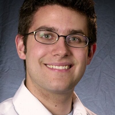 Profile Picture of Carl (@CarlLuce1010) on Twitter