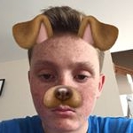 Profile Picture of Allen Lemmon (@lil_lemon__) on Instagram