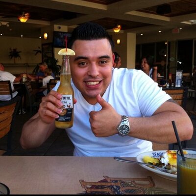 Profile Photo of Armando Cerna (@armando_C7) on Twitter