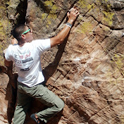 Profile Picture of Zachary Cartwright (@Catalyst-the-phdj) on Youtube