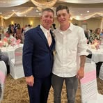 Profile Picture of Jason Bertelsen (@jason.bertelsen.5) on Facebook