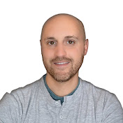 Profile Picture of Chris Kiser (@chriskiser1925) on Youtube