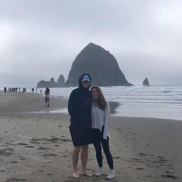 Profile Picture of Madison Fields (@maddyfields12) on Poshmark