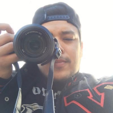 Profile Picture of Jay Hernandez (@jay_DaShoota) on Twitter