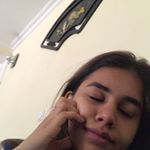Profile Picture of Janki Mehta (@j_mehta22) on Instagram