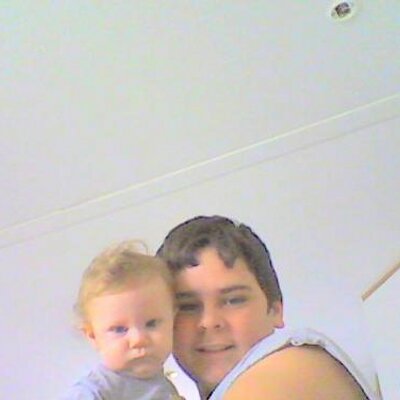 Profile Picture of Dylan Ray Proffitt (@dproffitt97) on Twitter