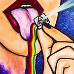 Profile Picture of christian (@chris_trippystore) on Instagram