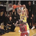 Profile Picture of Ryan Jaros (@rj1882) on Instagram