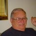 Profile Picture of Herbert Heilig (@herbert.heilig) on Facebook
