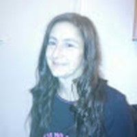 Profile Picture of Janet Woolley (@janet-woolley-7) on Quora