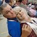 Profile Picture of Brenda Langston (Brenda Lee Langston) (@Brenda-Langston) on Facebook