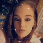 Profile Picture of Amanda Duncan (@amanda.duncan.3760430) on Instagram