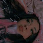 Profile Picture of Elizabeth Velasquez (@joahna_vel) on Instagram