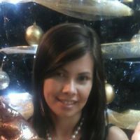 Grisel Portillo - Pinterest Profile Picture of Grisel Portillo (@emegris_1) on Pinterest