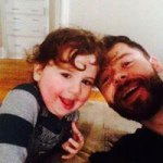 Profile Picture of Paul Greco (@mistergreco1111) on Instagram