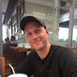 Profile Picture of Caleb Kopp (@calebkopp) on Instagram