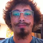 Profile Picture of Justin D'Arpa (@justindarpa) on Instagram