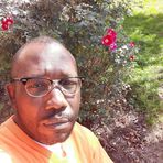Profile Picture of Kenneth Cheatham (@kenneth.cheatham.940) on Facebook