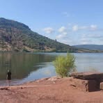 Profile Picture of Clemence Freland (@Clemence-Freland) on Facebook