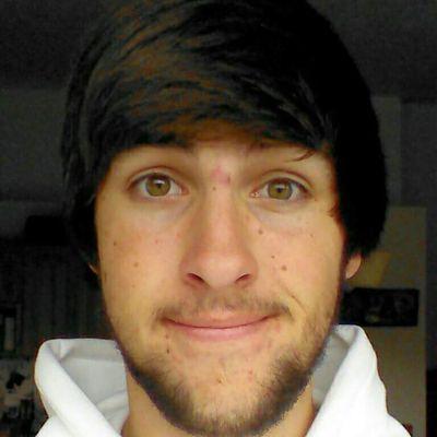 Profile Picture of Kyle Kast (@crazykyle10) on Twitter