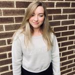 Profile Picture of Katelyn Potter (@k.n.potter) on Instagram