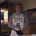 Profile Picture of Sean Connelly (@seanconnelly11) on Instagram
