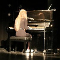 Profile Picture of Corinne Wolf (@corinne-wolf-1) on Quora